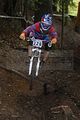 546__DSC0214 (2)